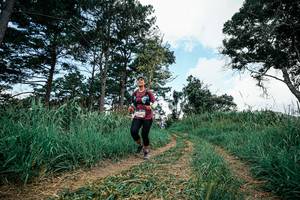 BIB: 
                            <button type="button" onclick="openModal(26041175)" class="btn btn-primary btn-sm float-right btn-popup" data-toggle="modal" data-target=".modal-high-quality">
                        <i class="fas fa-shopping-cart"></i> Add to Cart
                    </button>
                                            <button type="button" onclick="isThisMe(26041175, true)" class="btn btn-success btn-sm float-right btn-popup btn-isme hidden" data-toggle="tooltip" data-placement="bottom" title="นี่คือรูปของคุณใช่ไหม คลิกที่นี่เพื่อเอาเข้าอัลบั้ม">
                        <i class="fas fa-plus"></i> Add to album
                    </button>
                    <button type="button" onclick="isThisMe(26041175, false)" class="btn btn-warning btn-sm float-right btn-popup btn-isnotme hidden">
                        <i class="fas fa-ban"></i> Remove from album
                    </button>